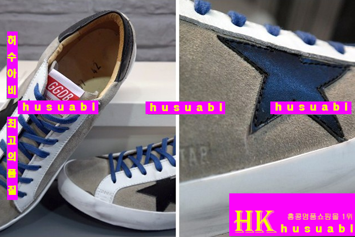 ��籸�� ����Ŀ�� ��,�� ����Ź� GD2526-15